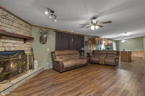 318 Pace Rd, Dubberly, LA 71024 photo 31
