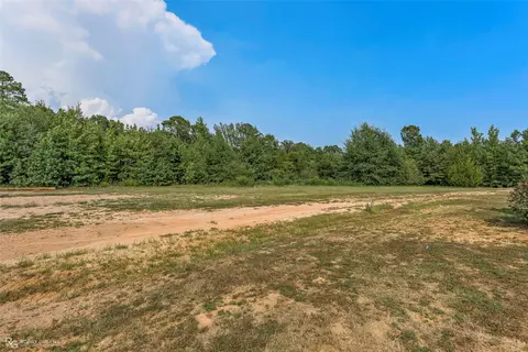 318 Pace Rd, Dubberly, LA 71024 photo 9