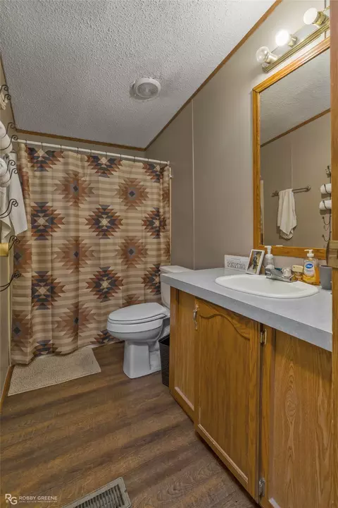 318 Pace Rd, Dubberly, LA 71024 photo 36
