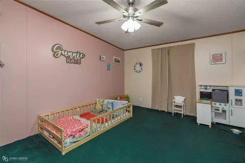 318 Pace Rd, Dubberly, LA 71024 photo 33