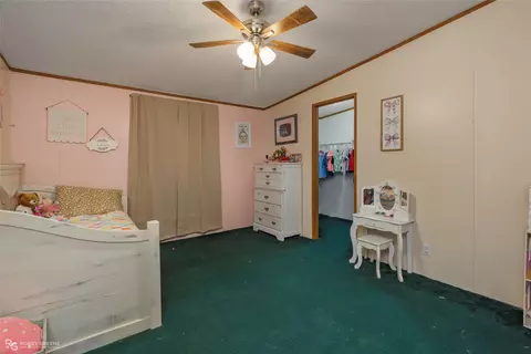 318 Pace Rd, Dubberly, LA 71024 photo 21