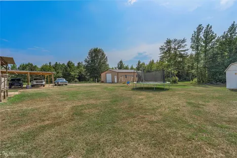 318 Pace Rd, Dubberly, LA 71024 photo 32