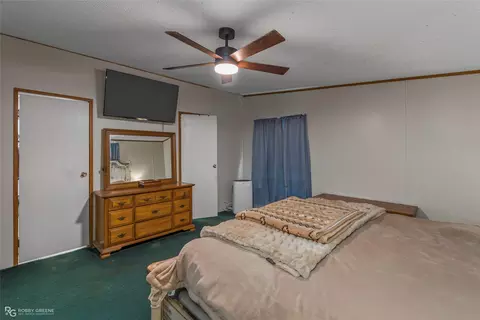 318 Pace Rd, Dubberly, LA 71024 photo 28