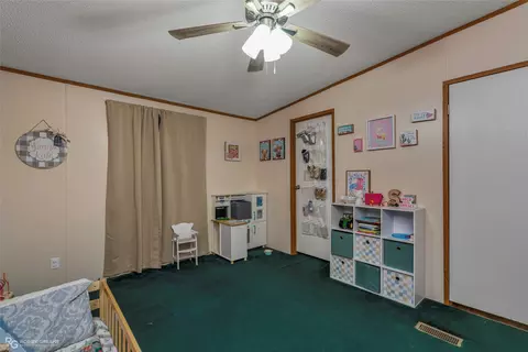 318 Pace Rd, Dubberly, LA 71024 photo 35