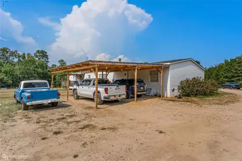 318 Pace Rd, Dubberly, LA 71024 photo 12