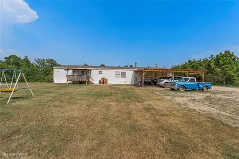 318 Pace Rd, Dubberly, LA 71024 photo 11