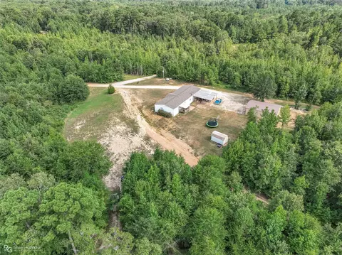 318 Pace Rd, Dubberly, LA 71024 photo 7