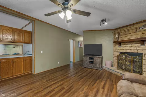 318 Pace Rd, Dubberly, LA 71024 photo 14
