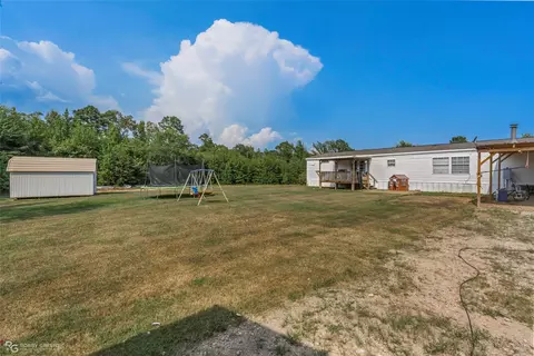 318 Pace Rd, Dubberly, LA 71024 photo 10