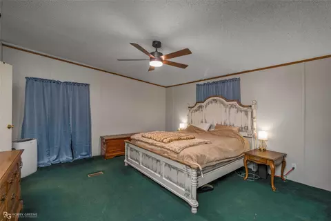 318 Pace Rd, Dubberly, LA 71024 photo 27