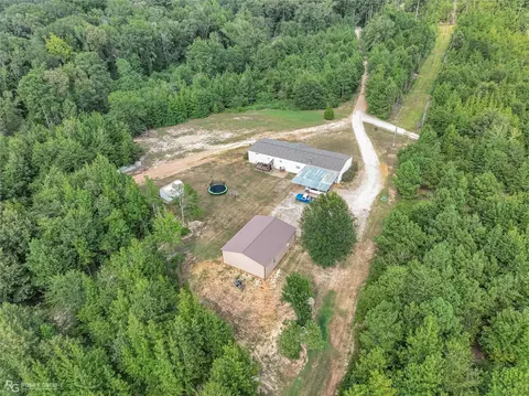 318 Pace Rd, Dubberly, LA 71024 photo 6