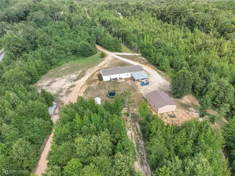 318 Pace Rd, Dubberly, LA 71024 photo 5