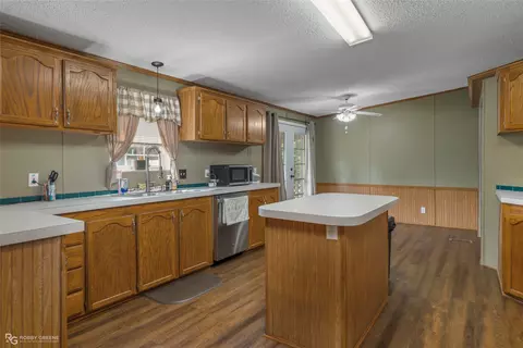318 Pace Rd, Dubberly, LA 71024 photo 29