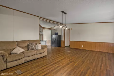 318 Pace Rd, Dubberly, LA 71024 photo 15
