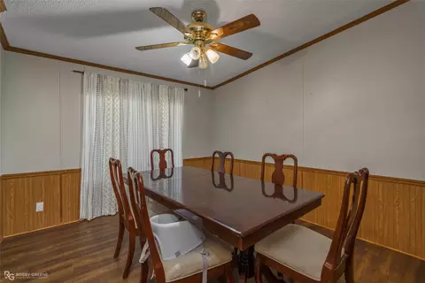 318 Pace Rd, Dubberly, LA 71024 photo 20