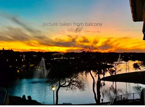 6801 Corporate Dr #A14, Plano, TX 75024