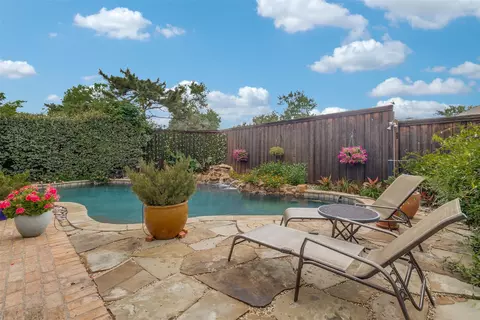 4323 Quail Hollow Rd, Dallas, TX 75287
