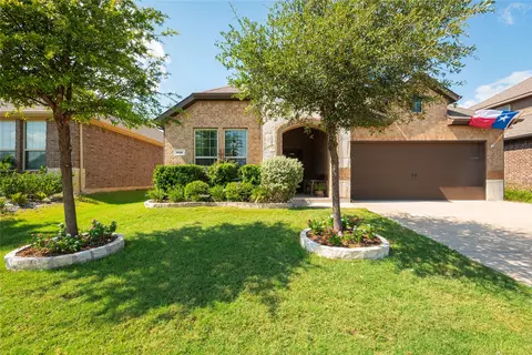 510 Francis Ln, Royse City, TX 75189