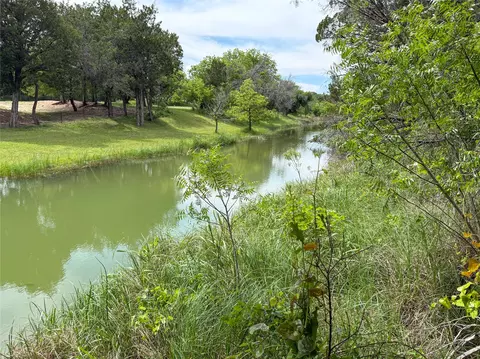 tbd Fm, Tuscola, TX 79562