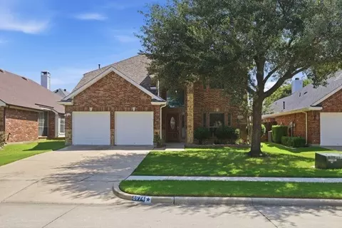 6974 Shoreview, Grand Prairie, TX 75054