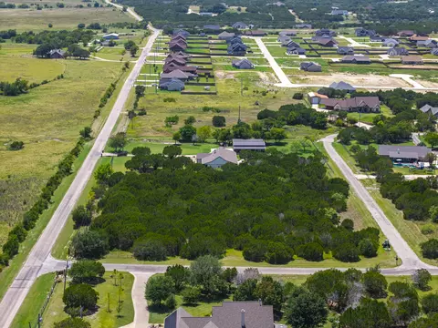 0 Doris Ct, Nemo, TX 76070 photo 5