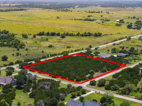0 Doris Ct, Nemo, TX 76070 photo 6