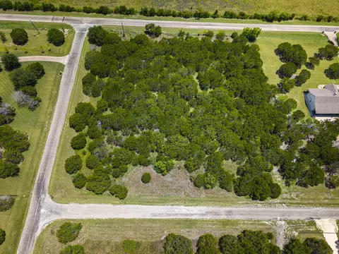 0 Doris Ct, Nemo, TX 76070 photo 4