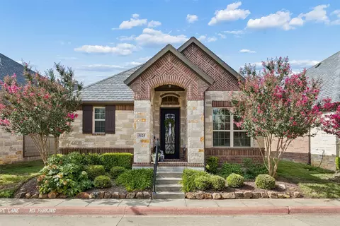 5125 Kentwood Dr, Mckinney, TX 75070