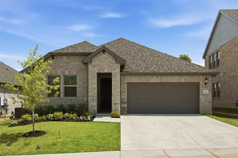 2724 Acadia Dr, Corinth, TX 76210