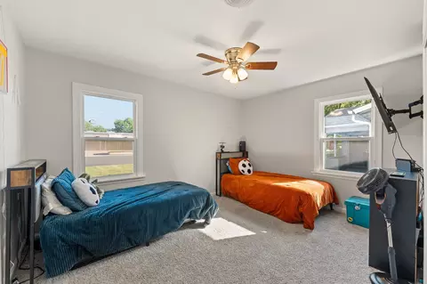 Other - 809 Phillips St, Cleburne, TX 76033 photo 5 of 5