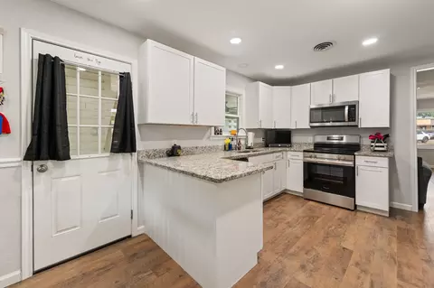 Other - 809 Phillips St, Cleburne, TX 76033 photo 4 of 5