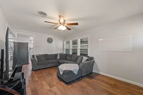 Other - 809 Phillips St, Cleburne, TX 76033 photo 2 of 5