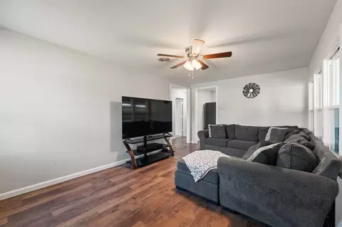 Other - 809 Phillips St, Cleburne, TX 76033 photo 3 of 5