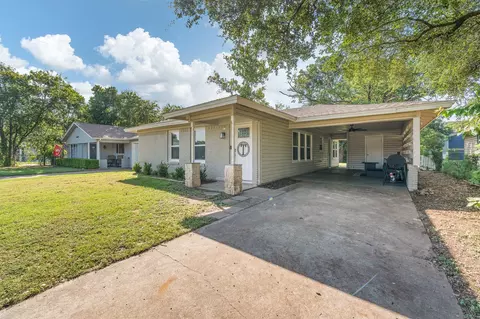 Other - 809 Phillips St, Cleburne, TX 76033 photo 1 of 5