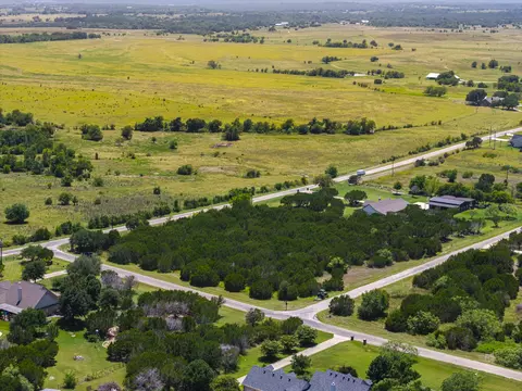 0 Cheyenne Trl, Nemo, TX 76070 photo 6
