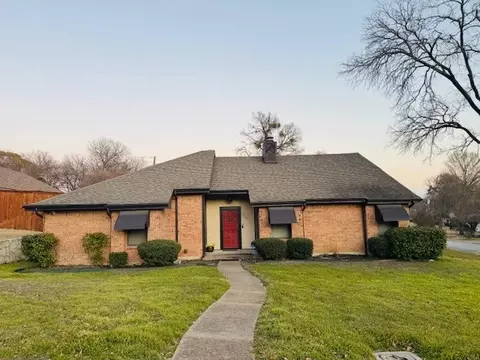 4722 Fallon Pl, Dallas, TX 75227