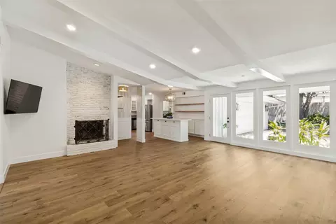 5129 Mill Run Rd, Dallas, TX 75244