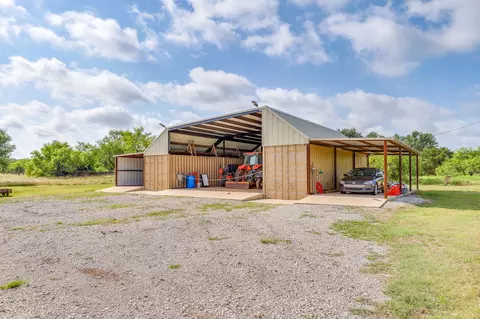 538 Fm 52, Graford, TX 76649 photo 14