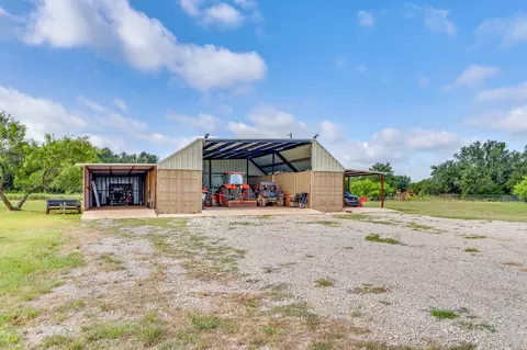 538 Fm 52, Graford, TX 76649 photo 15