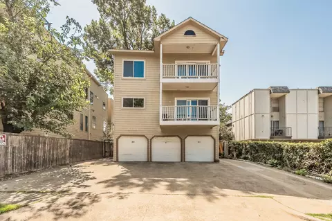 2728 Reagan St #101, Dallas, TX 75219