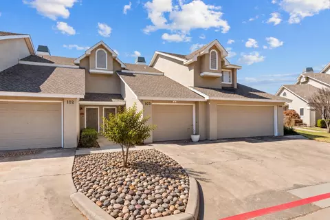 8400 Hickory St #103, Frisco, TX 75034