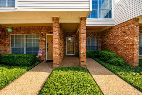 12921 Abrams Rd #403, Dallas, TX 75243