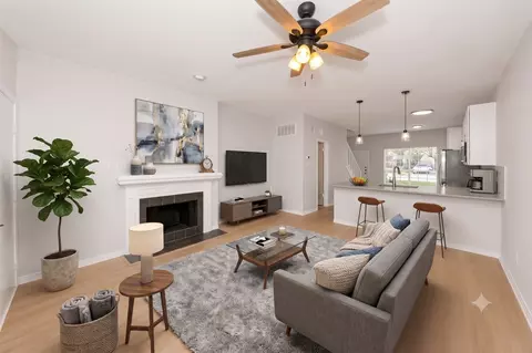 12921 Abrams Rd #403, Dallas, TX 75243