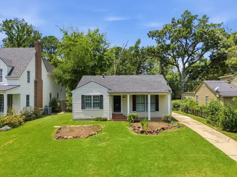 4122 Richmond Ave, Shreveport, LA 71106