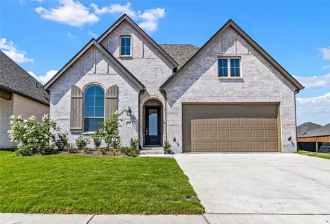 4016 Grotto Dr, Royse City, TX 75189