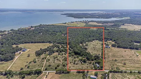 10108 SE County Road 2140, Corsicana, TX 75109