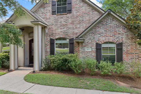 507 Secret Cv, Bossier City, LA 71111