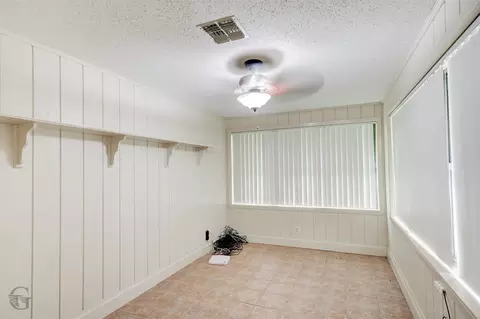 Other - 220 E Cloverleaf Dr, Haughton, LA 71037 photo 4 of 7