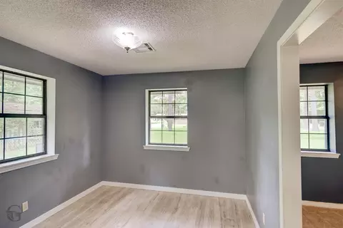 Other - 220 E Cloverleaf Dr, Haughton, LA 71037 photo 3 of 7