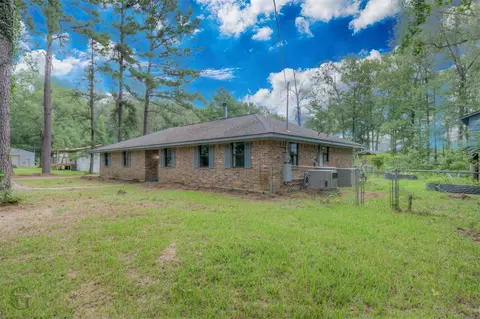 Other - 220 E Cloverleaf Dr, Haughton, LA 71037 photo 2 of 7